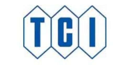 Scientific Shop BD Brand (1)