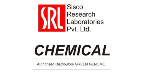 Scientific Shop BD Brand (4)